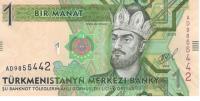 turk1manat (1)_resize