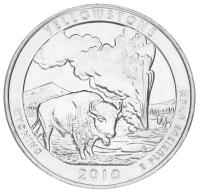 01832-1