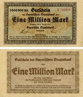 18884