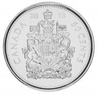 14974-1