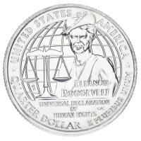 17639-1