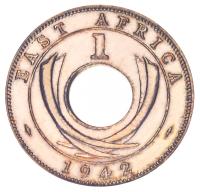 19345-1