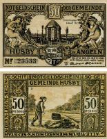 18652