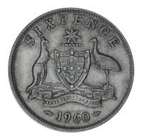 23810-1