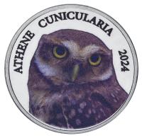 19215-1