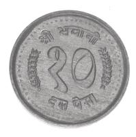 16877-1