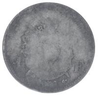 17787-1