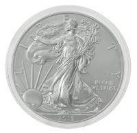 21200-1
