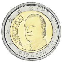 22002-1