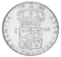 17816-1