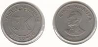 congo51967