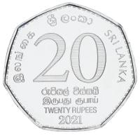 19340-1