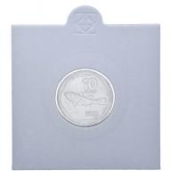 11958-1
