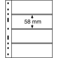 31859-1