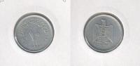 UAR101967