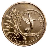 2007_04___dzieje_zlotego_nike_2zl_rewers