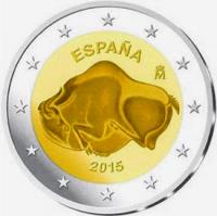 Spain_Altamira_2015