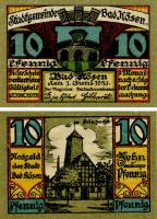 18425