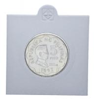 11947-1