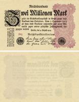 17966