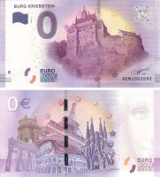 9140