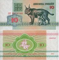 10_belrub_1992