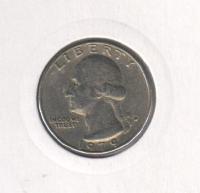 usa1979