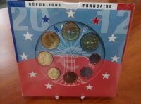 franceeuroset2012