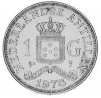 15126-1