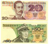 polandset2b1982-1988 (1)