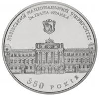00900-1