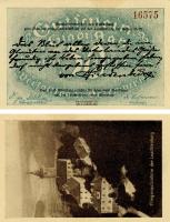 18726