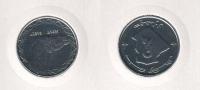 algeriacamel2010