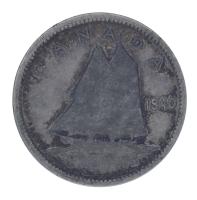 21443-1