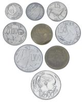 04373-1
