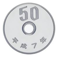 24739-1