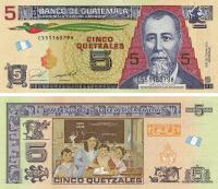 19171