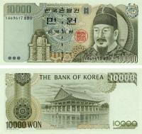 16487