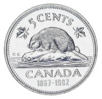 25145-1