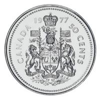 23421-1