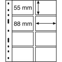 328118-1