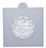11991-1