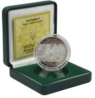 М08959-1
