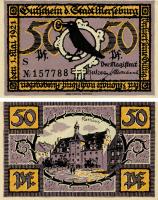18798