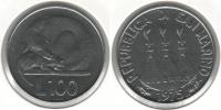 SM1001975
