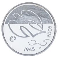 22678-1
