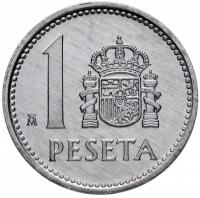 8915-1