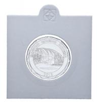 12001-1