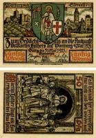 18816