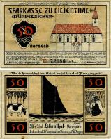 18706